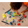 LEGO City 60343 Laweta helikoptera ratunkowego - 1032226 - zdjęcie 2